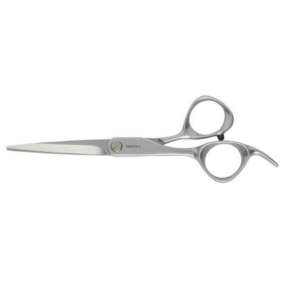 FROMM Shear Artistry Transform 5.75" Left-Handed Shear