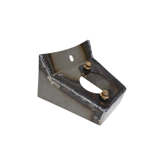 Kentrol RB7138R Rust Buster BODY MOUNTS