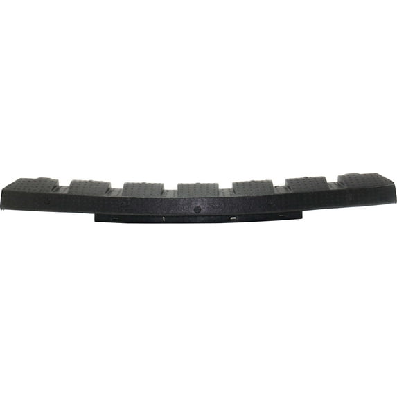 FRONT BUMPER ABSORBER Compatible with Dodge Challenger 2015-2018