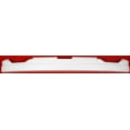 thumbnail image 1 of FRONT BUMPER ABSORBER Compatible with VOLKSWAGEN GOLF 1999-2006 /JETTA 1999-2005 Impact 4th Gen, 1 of 5