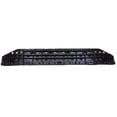 thumbnail image 1 of CAPA Front Bumper Impact Absorber Plastic HO1070156C, 1 of 1