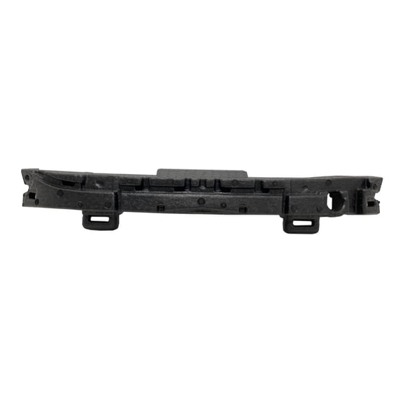 CAPA for 2021-2023 Envision Front Bumper Impact Absorber EPP Plastic