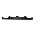thumbnail image 1 of CAPA for 2023-2023 Acadia Front Bumper Impact Absorber EPP Foam GM1070338C, 1 of 1