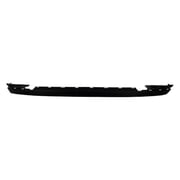 CAPA for 2013-2016 Acadia Front Lower Valance Panel GM1095197C