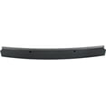 thumbnail image 1 of FRONT BUMPER REINFORCEMENT Compatible with BUICK LACROSSE 2005-2009, 1 of 5