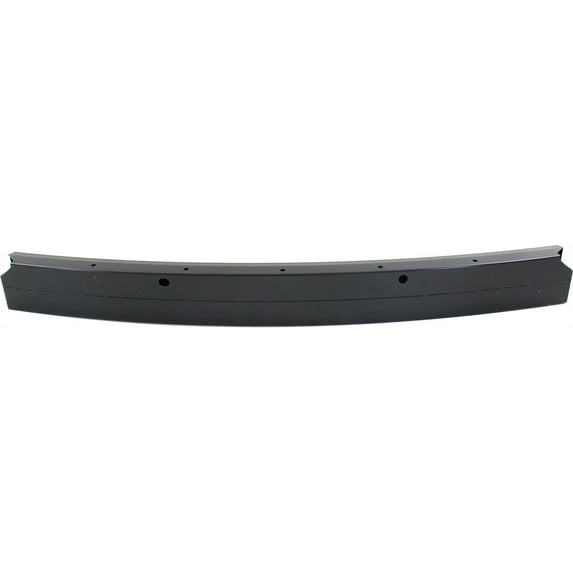 FRONT BUMPER REINFORCEMENT Compatible with BUICK LACROSSE 2005-2009