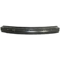 thumbnail image 1 of FRONT BUMPER REINFORCEMENT Compatible with FORD CROWN VICTORIA 2003-2011, 1 of 5