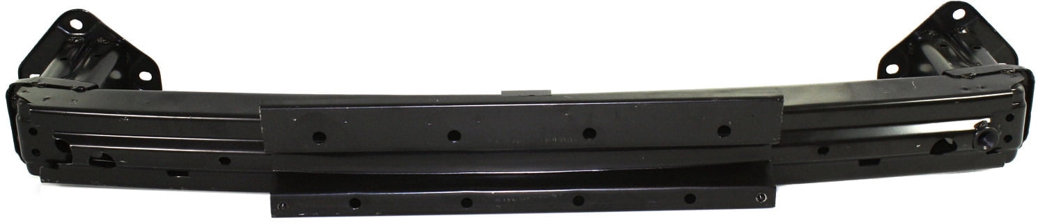 FRONT BUMPER REINFORCEMENT Compatible with HONDA FIT 2009-2014
