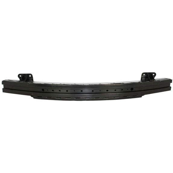 FRONT BUMPER REINFORCEMENT Compatible with SUBARU IMPREZA 2008-2014 Steel Sedan/Wagon