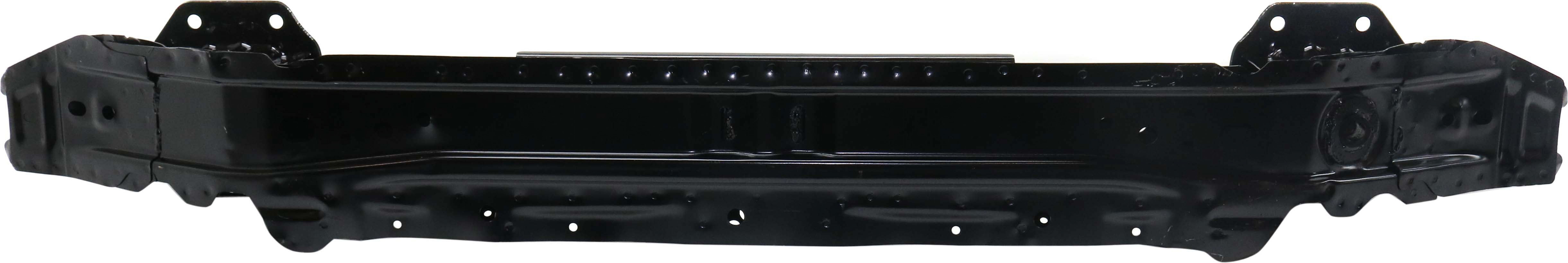 FRONT BUMPER REINFORCEMENT Compatible with SUBARU WRX 2015-2019 Steel