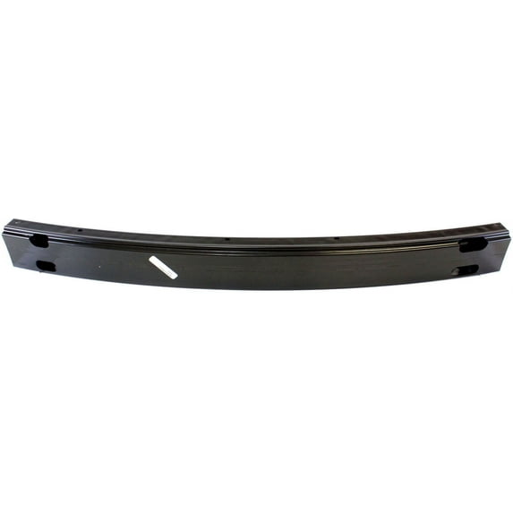 FRONT BUMPER REINFORCEMENT Compatible with TOYOTA SOLARA 2004-2008