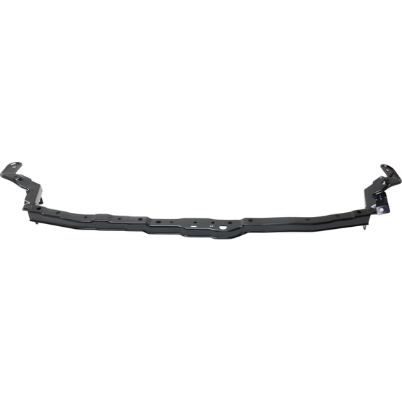 FRONT BUMPER RETAINER Compatible with Acura MDX 2017-2018 Center Cover Beam