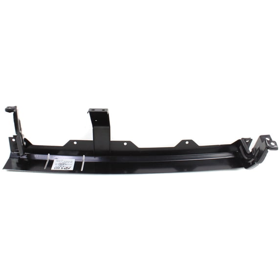 FRONT BUMPER RETAINER Compatible with NISSAN XTERRA 2009-2015 Upper Cover Retainer