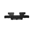 thumbnail image 1 of FRONT BUMPER UPPER IMPACT ABSORBER; BASE MODEL; MADE OF EPP FOAM, 1 of 1