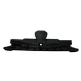thumbnail image 1 of FRONT CENTER BUMPER IMPACT ABSORBER; WITHOUT AMG; FOR USE WITHOUT, 1 of 1