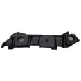 thumbnail image 1 of FRONT DRIVER SIDE BUMPER COVER RETAINER; MADE OF PLASTIC, 1 of 1