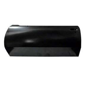 For 1981-1988 Cutlass Supreme Door Shell GMK456240081L
