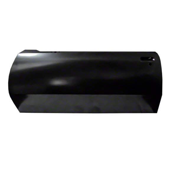 For 1981-1988 Cutlass Supreme Door Shell GMK456240081L