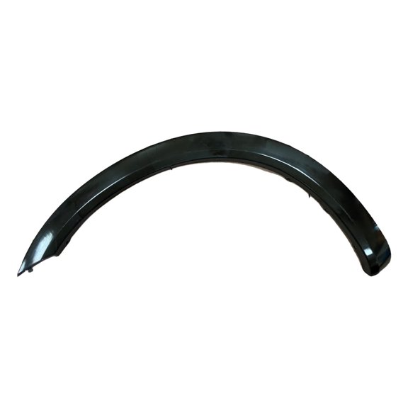 CAPA for 2008-2015 Armada Front Left Wheel Arch Trim NI1290106C