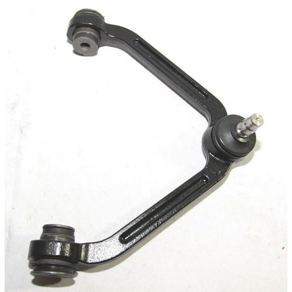 FRONT Driver Upper Control Arm Ball Joint for 95-01 Ford Expoler/98-11 Ranger 520-221 JTC7003 2703-65457 K8708T CA034B 1F70-35-2 CA FD0411FUL