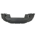 thumbnail image 1 of FRONT FORWARD UNDERCAR SHIELD; WITH 3.5L NON-TURBO; MADE OF PP PLASTIC, 1 of 1