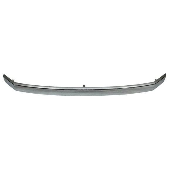 For 2013-2019 Flex Part