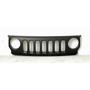 For 2011-2017 Patriot Front Grille CH1200343