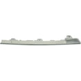 thumbnail image 1 of FRONT GRILLE TRIM Compatible with BMW 7-SERIES 2013-2015 RH, 1 of 5