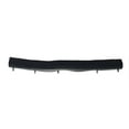 thumbnail image 1 of FRONT HOOD SEAL; MADE OF RUBBER, 1 of 1