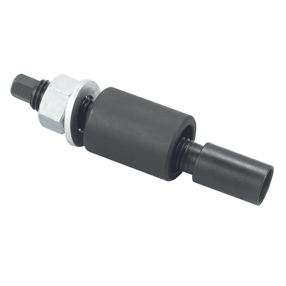 OTC FRONT HUB INSTALLER