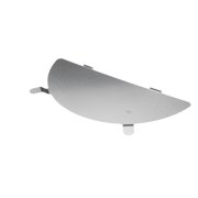 FRONT KETTLE LID 48971 - Genuine OEM Replacement Part