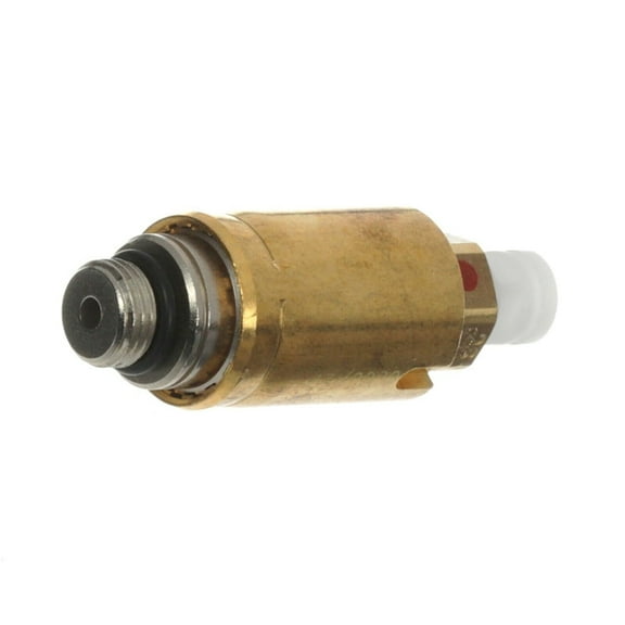 FRONT LEFT SIDE PRESSURE RELIEF VALVE 68210182AA For 2011-21 JEEP GRAND CHEROKEE