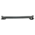 thumbnail image 1 of CAPA for 2024-2024 Pathfinder Front Lower Bumper Impact Absorber EPP Plastic, 1 of 1