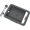 thumbnail image 1 of Heckler Design H657-BG Front Mount For Ipad Mini 6th Gen, 1 of 1