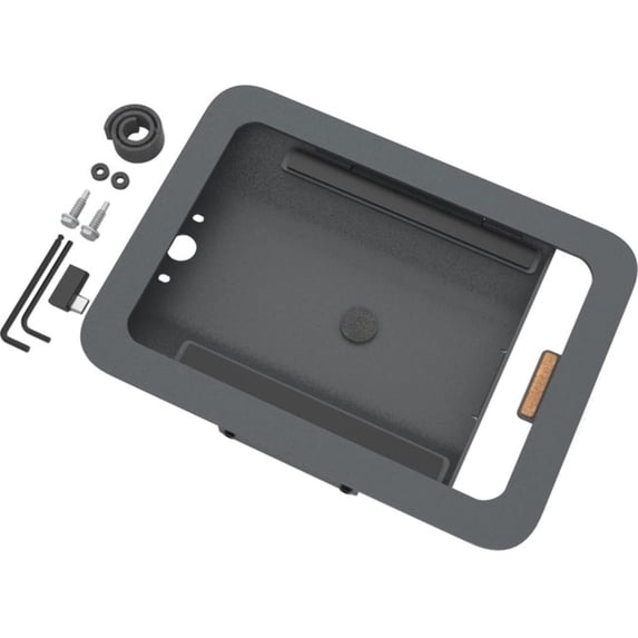 Heckler Design H657-BG Front Mount For Ipad Mini 6th Gen