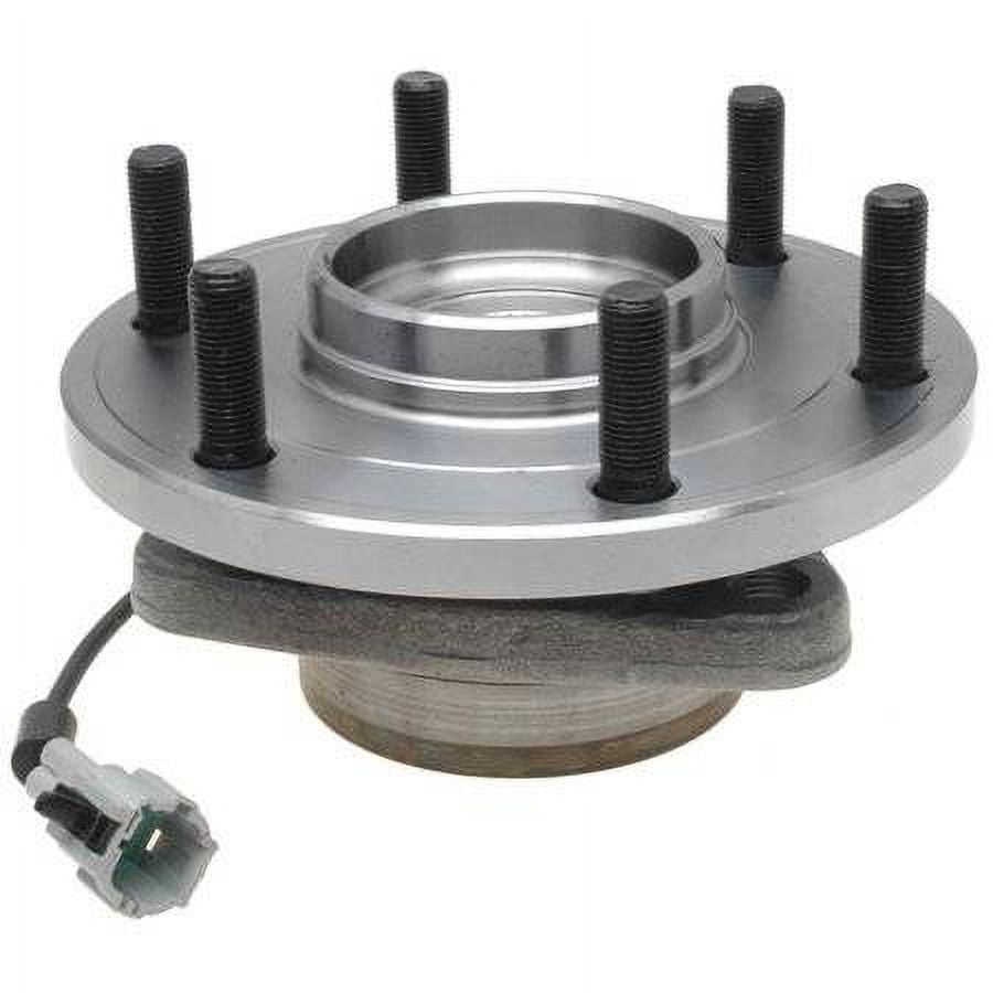 FRONT PADS SHOES ROTORS DRUMS Fits select: 2004-2007 NISSAN TITAN, 2004-2007 NISSAN ARMADA