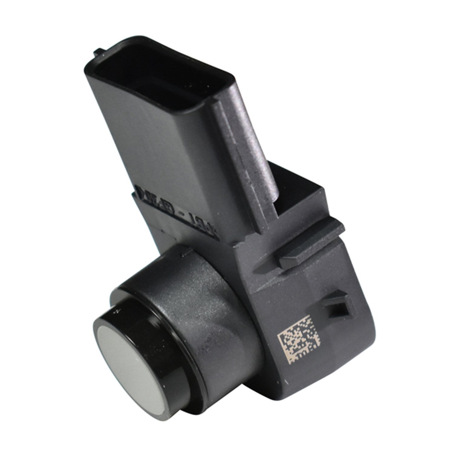 Front End Sensor FRONT PARKING AID SENSOR; LEFT OR RIGHT; ULTRASONIC SENSOR; WITH GT ...