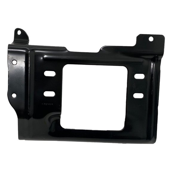 CAPA for 2020-2022 F-250 Super Duty Part