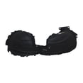 thumbnail image 1 of FRONT PASSENGER SIDE FENDER LINER; 1.5T; HEAT FORMED; MADE OF PET, 1 of 1