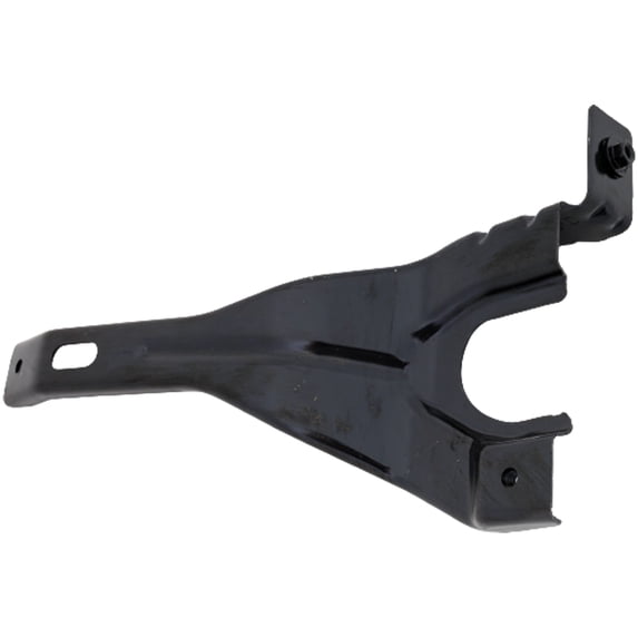 CAPA For 2019-2021 Ranger Front Right Bumper Bracket KB3Z17B749A FO1063105