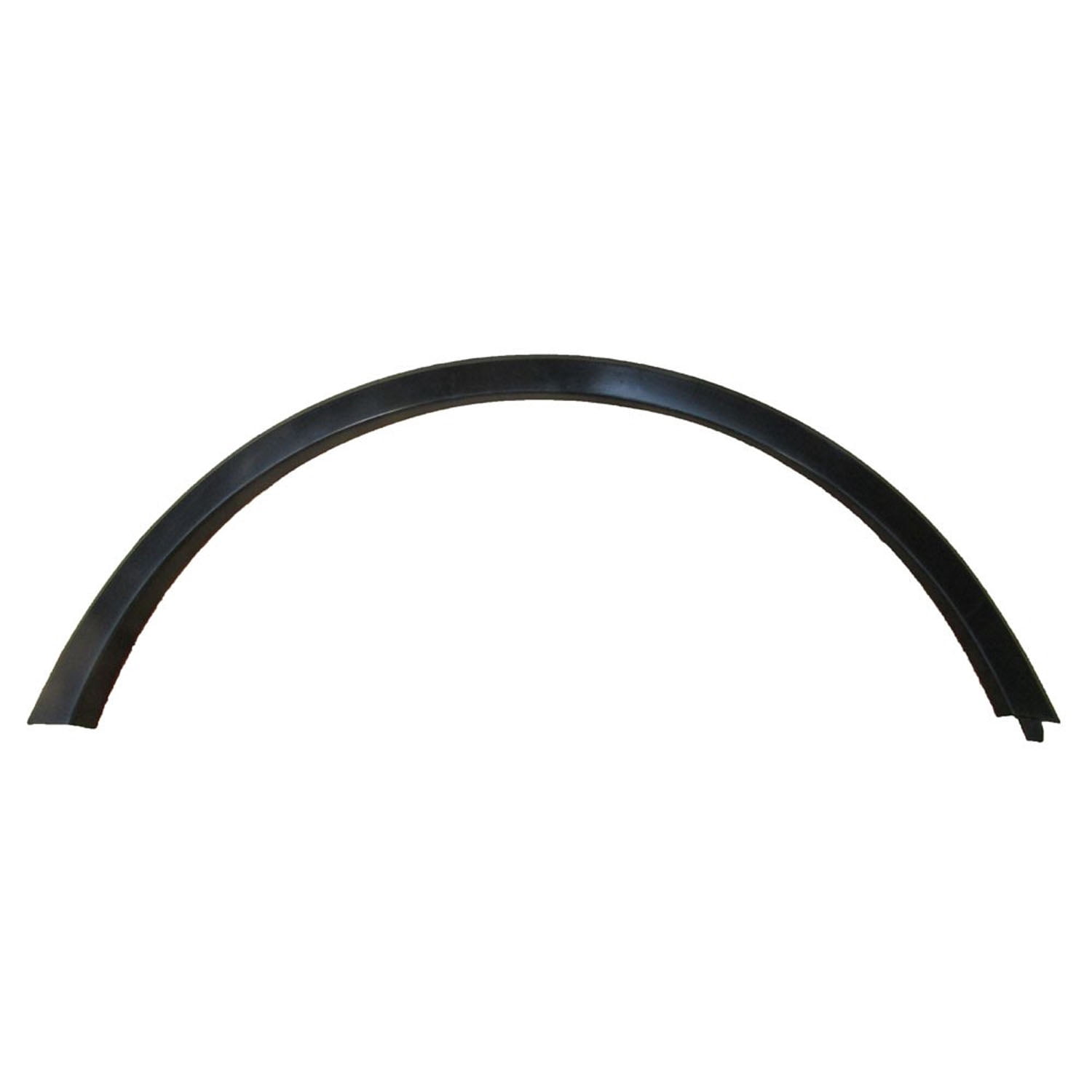 Wheel Arch Rim For 2013-2022 Encore Front Right Wheel Arch Trim GM1291247 - Walmart.com