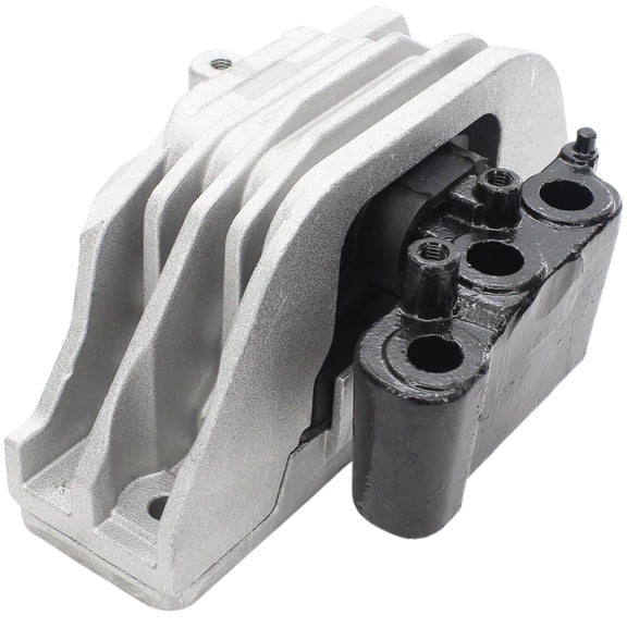 Dodge Journey L4 2.4 Engine Mount - Front Right 11-16 Chrysler Passenger - 2011-2020