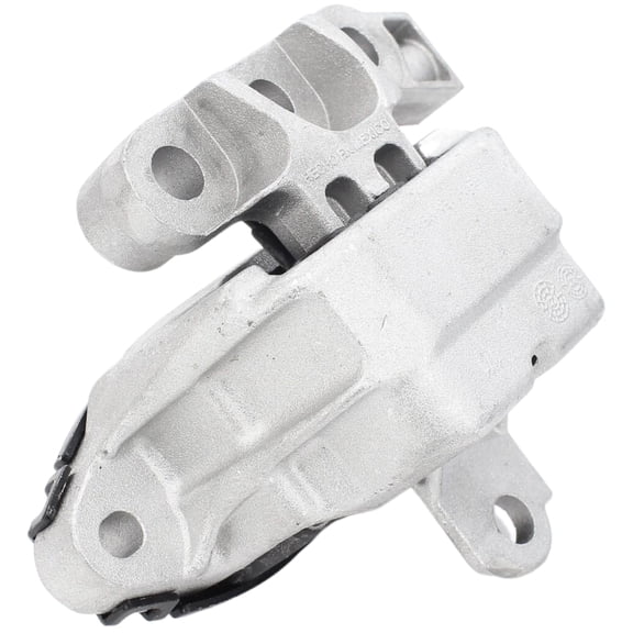 Chevrolet Trax L4 1.8 Engine Mount - Front Right Buick Encore - 2013-2019