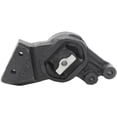 thumbnail image 1 of RAM 2500 V8 5.7 Engine Mount - Front Right Dodge RAM - 2011-2017, 1 of 8