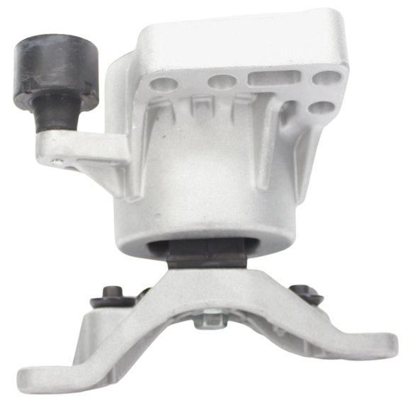 Lincoln MKZ L4 2.0 Engine Mount - Front Right Ford Passenger - 2013-2019