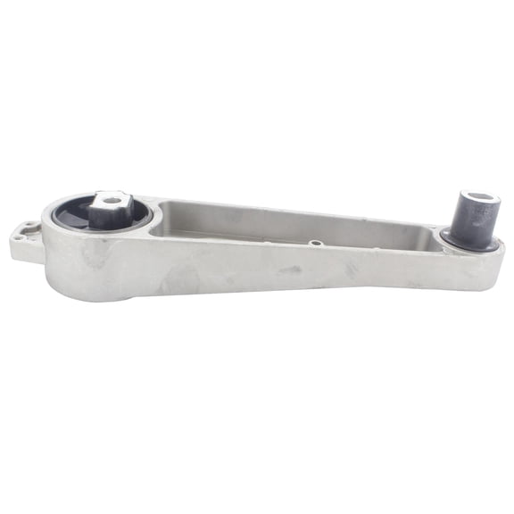 Chrysler NEON L4 2.0 Engine Torque Strut Mount - Front Right Lower Chrysler Passenger Car L4 CYL 2.0 1999-2002