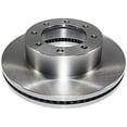 thumbnail image 1 of FRONT ROTOR, 1 of 2