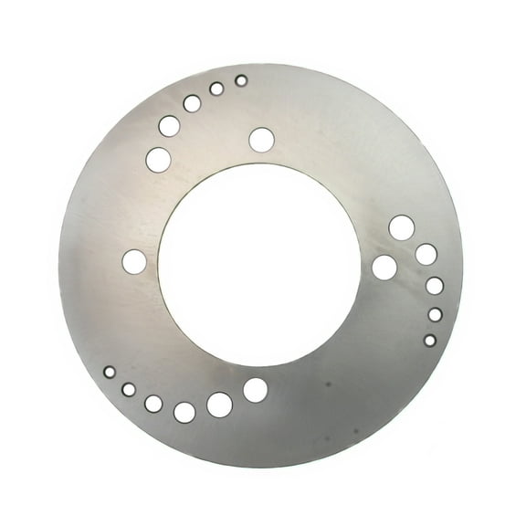 FRONT Rotor Brake Disc fits Polaris Ranger 800 Crew - 2010 2011 2012