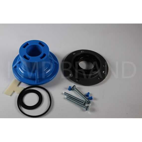 FRONT SEAL KIT 3804705 for Cummins