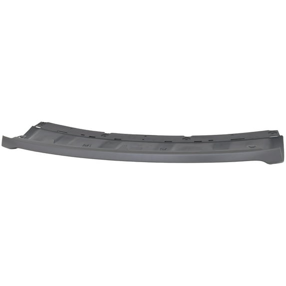 For 2019-2022 Rover Range Rover Sport Front Lower Valance LR099367 RO1095106 Q